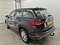 preview Seat Ateca #5
