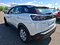 preview Peugeot 3008 #1