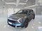 preview Kia Sportage #0