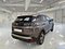 preview Peugeot 3008 #1