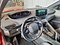preview Peugeot 3008 #2