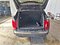 preview Peugeot 3008 #5