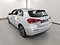 preview Mercedes A 180 #2