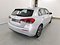 preview Mercedes A 180 #3