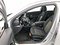 preview Mercedes A 180 #4