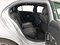 preview Mercedes A 180 #5