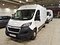 preview Peugeot Boxer #0