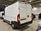 preview Peugeot Boxer #1