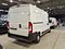 preview Peugeot Boxer #3