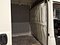 preview Peugeot Boxer #4