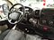 preview Peugeot Boxer #5