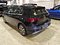 preview Volkswagen Golf #1
