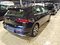 preview Volkswagen Golf #3