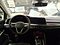 preview Volkswagen Golf #5
