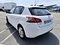 preview Peugeot 308 #1