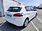 preview Peugeot 308 #2
