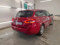 preview Peugeot 308 #3