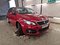 preview Peugeot 308 #4