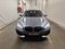 preview BMW 116 #4