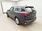 preview BMW X5 #5