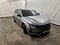 preview Peugeot 308 #1