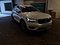 preview Volvo XC40 #0