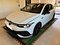 preview Volkswagen Golf #0