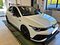 preview Volkswagen Golf #1