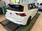 preview Volkswagen Golf #2
