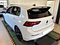 preview Volkswagen Golf #3