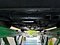 preview Volkswagen Golf #4