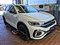 preview Volkswagen T-Roc #1