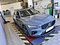 preview Volvo V60 #1