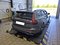 preview Volvo V60 #2