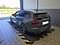 preview Volvo V60 #3