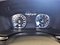 preview Volvo V60 #5