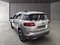 preview Citroen C5 Aircross #3