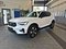 preview Volvo XC40 #0