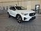 preview Volvo XC40 #1
