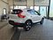 preview Volvo XC40 #2
