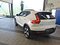 preview Volvo XC40 #3