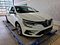 preview Renault Megane #1