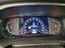 preview Renault Megane #5