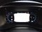 preview Volvo XC40 #1
