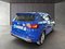 preview Seat Ateca #2