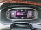 preview Seat Ateca #5