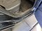 preview Seat Ateca #1