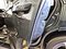 preview Seat Ateca #4