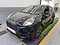 preview Ford Puma #0