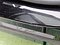 preview Ford Puma #3